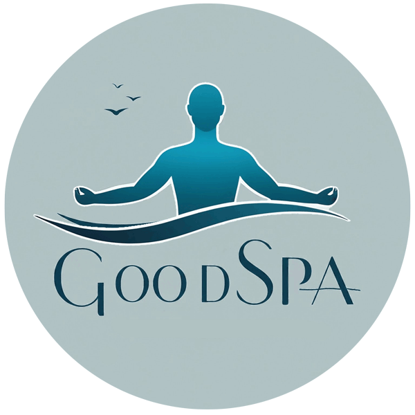 goodspa